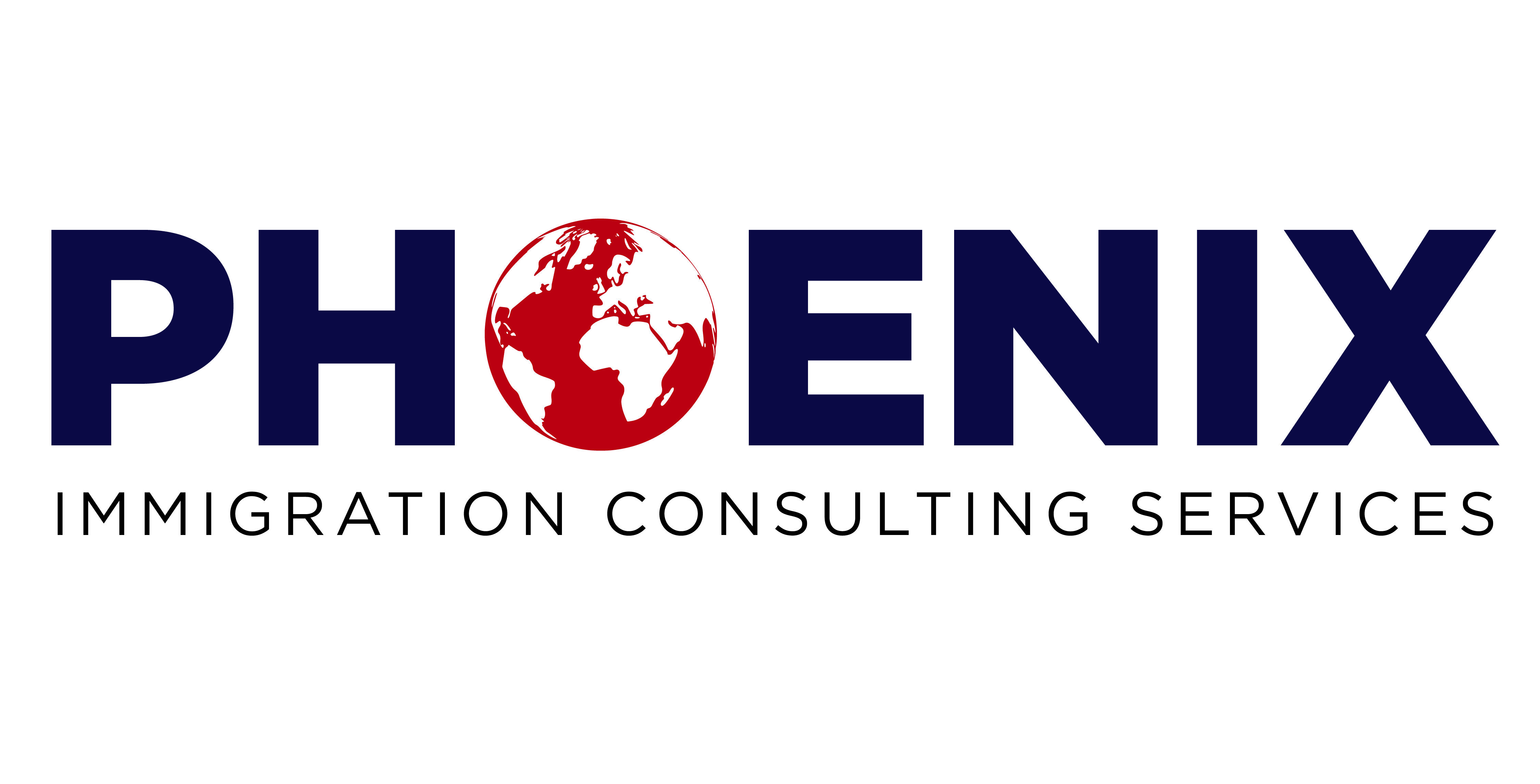 logo-img